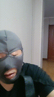 【恩威女王】手脚重度耳光丝袜塞嘴 bf33713