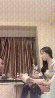 【墨妈妈】长靴黑丝S-耳光专场 bf33272