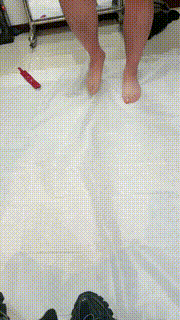 【京味芭比】双S-变装贱奴-内裤套头羞辱bf48924封面图