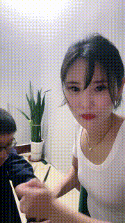 【孤傲女帝】调家务奴-高跟踢踹转胯各种鞋抽耳光 bf32906