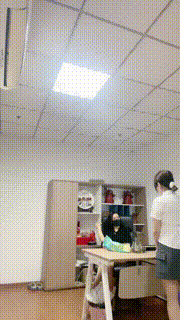 【妆主大大】剧情-母畜-霸凌实习生 bf33833