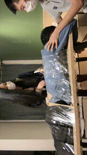 【莉宝儿】JK学院风暴力刑虐贱狗 bf33294