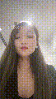 【魅儿】运动鞋棉袜气味羞辱强制喝圣水 bf34040