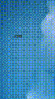 【山兔莓】骑马全体踩踏JS241231-18封面图