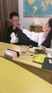 【汐言】剧情-超暴力霸凌男同学【完整版】 bf34169_2