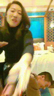 【冷御】人体家具服侍化妆【下】 bf33540