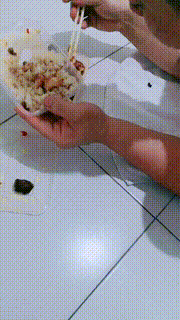 【甜音】长靴踩踏闻舔白袜骑脖 bf33749