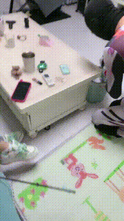 【蜜糖情侣】绿帽家奴圈养犬化 bf33470