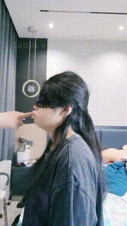 【小羊】母畜闺蜜深夜发骚舔jio【下】 bf33901