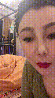 【梓夫人】木乃伊全包虐废物 bf32993