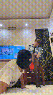 【颜主】女警官刑讯逼供【完整版】bf48721_1