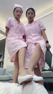 【伊诺】双S-护士小姐姐虐木乃伊狗【完整版】 bf33763_1