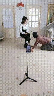 【夏S】被大学生S重度虐打【双视角版】 bf33979_1