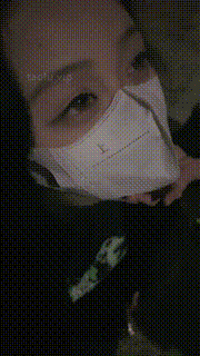 【女仆店S】带素人妹妹户外玩母畜 bf33660