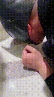 【梦樱】双S-转胯鞭打打手心高跟踩狗爪耳光骑马【完整版】 bf33982_2