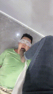 【辣姐】黑丝高跟恋足调磕头伺候 JS23092304