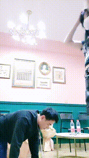 【甜桃】圈养狗-强制圣水-踩踏喂食-耳光抽 bf34136封面图