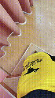 【皮皮】空姐制服诱惑虐杀外卖小哥JS241102-1封面图