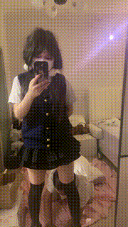 【龙龙】JK洛丽塔主人首调老狗 bf33801封面图