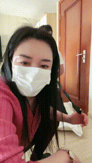 【瑞吉娜】体育老师被女学生绑着虐JS250101-2封面图