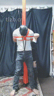 【冰爷】刑虐重度暴打出气筒【上】 JS23101202封面图