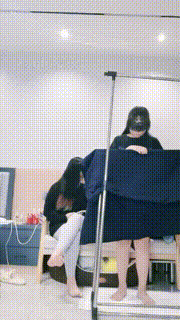 【小羊】母畜-羞羞虐好闺蜜 bf33616