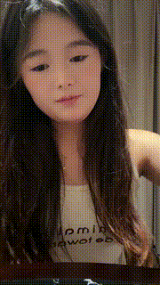 【子熙大人】贱狗脚下陪主人直播JS241102-19