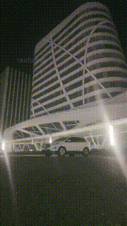 【萱萱子】户外公开处刑犯错的家奴 bf33907封面图