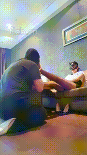 【梓晨】开发技师sp专场 bf34060封面图