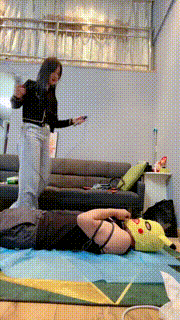 【思诺】高帮运动鞋白船袜全体重踩踏 JS23100701