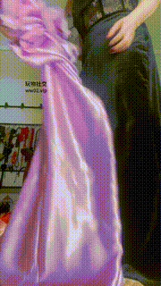 【魔鬼天使】木乃伊丝巾全包囚禁虐【下】JS241102-23封面图