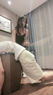 【漫漫】挑战暴力耳光鞭刑比赛 bf33610