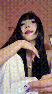 【凉子】万圣魔女盯榨数次JS241101-24封面图