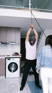 【郡主大人】先绑起来再虐待 bf33644封面图