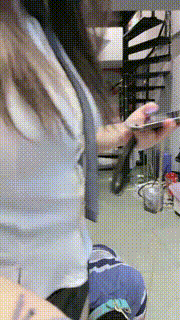 【七宝】家奴伺候-牵引-骑马-耳光 bf33934封面图