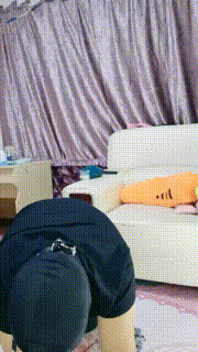 【冷艳】恶毒继母-首调抖M狗儿子【下】 bf33760封面图