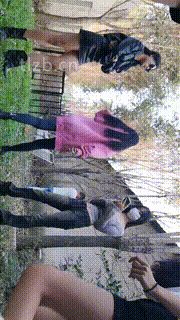 【沅芷大人】高能刑-清晨群调圈养奴-上【三视角版】JS23101520_1封面图