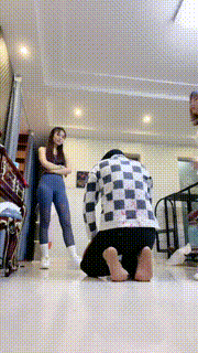 【奶萍】双主S-狗笼圈养重度鞭打下贱狗【双视角版】 bf33570_2封面图