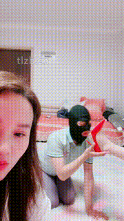 【紫陌】双S-重度鞭打轮流踢踹肉丝脚踩 bf34000封面图