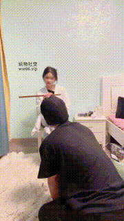 【小凤梨】双S-重刑之下出乖狗bf48780封面图