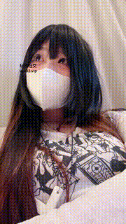 【不甜】双S洛丽塔-黑丝白丝踩虐羞涩舔jio【双视角版】JS241017-22_1