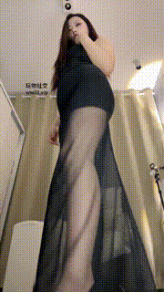 【娩娩大魔王】恶毒羞辱踩场JS241101-26封面图