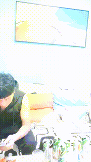 【东营青青】慢慢引导玩SMJS241018-12封面图