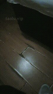 【刘二狗】开发技师成功-喝洗脚水虐乳揪耳朵舔鞋底 JS231004封面图