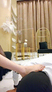 【酒酒】反绑狗-强制舔脏鞋臭脚 bf34047封面图