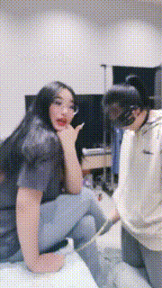 【小羊】母畜-处女首次被调-耳光舔脚 bf33804