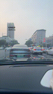 【狗哥】开发运动女神长筒白袜虐bf46477封面图