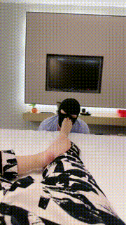 【初见】圈养奴生活化伺候 JS23100911封面图