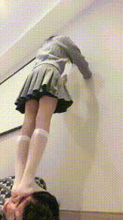 【樱木花椒】皮鞋白丝全体重踩狗【下】 bf34093