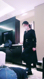 【甜音】剧情-被老师叫到办公室虐成狗 JS23101506封面图